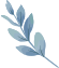 rev-slider-leaves-1.png